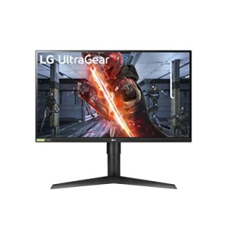Top 3 Best Gaming Monitors for Ultimate Gaming Experience