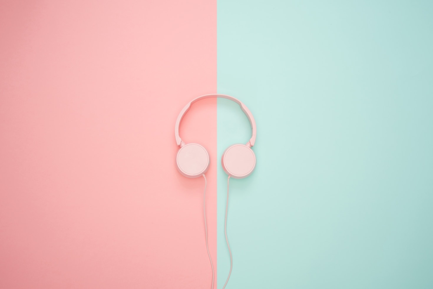 Top Trending Gadgets Reviewed This Month