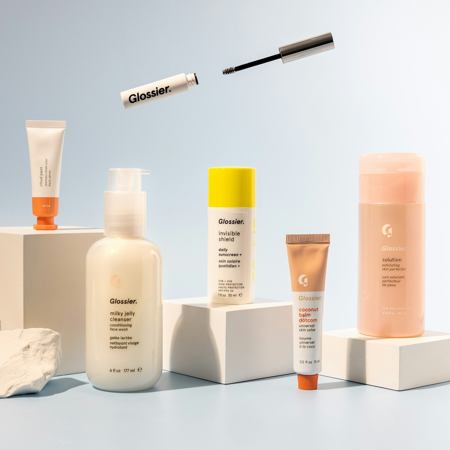 What Makes a Product Truly Worth Buying