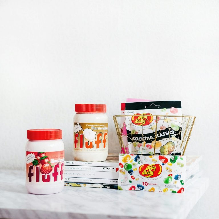 How We Curate the Best Online Finds