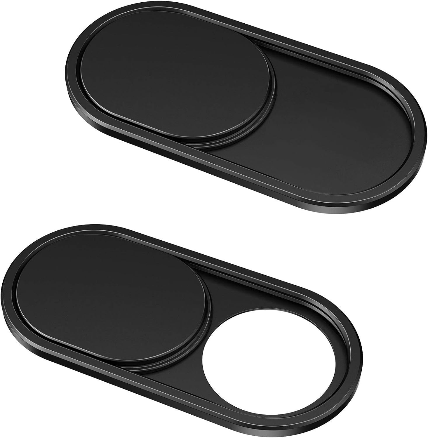 Secure Your Privacy: The Ultimate CloudValley Webcam Cover Review